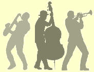 jazz[1]-000.jpg